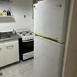 2 Ambientes Palermo, Excelente Ubucacion.