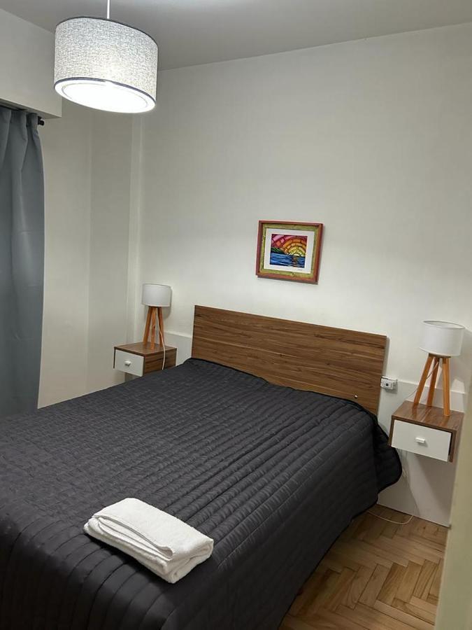 Apartamento 2 Ambientes Palermo, Excelente Ubucacion. Buenos Aires